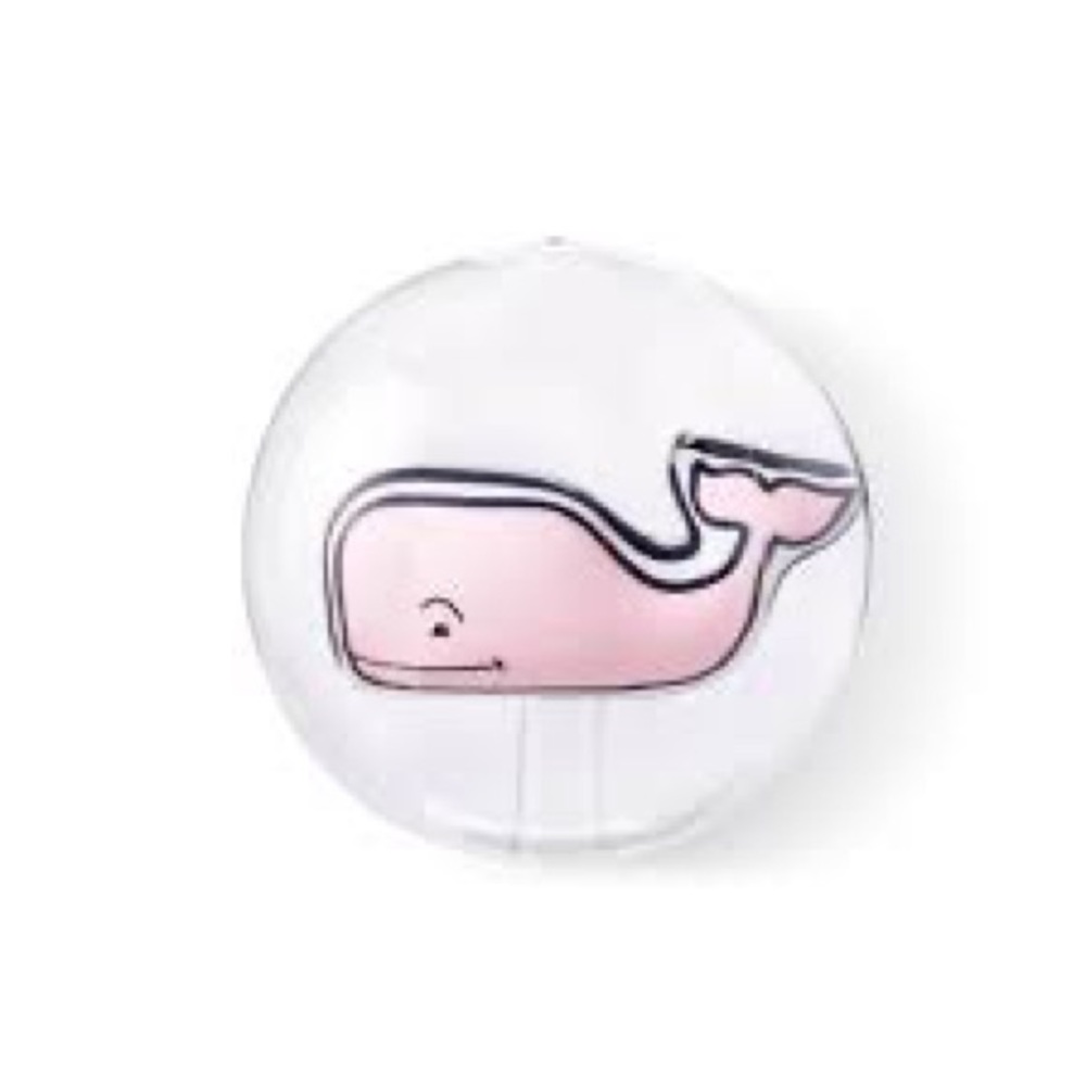 Vineyard Vibes Jumbo 30” Inflatable Beach Ball